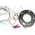 Yamaha DT125R Full Gasket Set Vertex - view 2