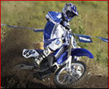 Motocross Moto-X Spare Parts 