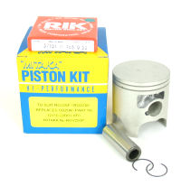 Aprilia RS250 Piston Kit MITAKA