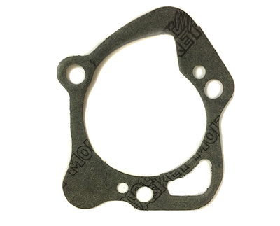 Yamaha DT125LC Water Pump Cover Gasket