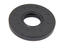 Suzuki GT125 Twin Front Sprocket Shaft Oil Seal 09283-20015