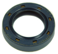 Yamaha RD500LC Kick Start Lever Shaft Oil Seal All Years
